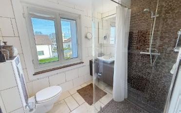 Maison 5.5 pièces - image - 12