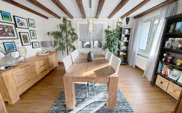 Maison 5.5 pièces - image - 7