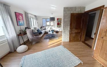 Maison 5.5 pièces - image - 8