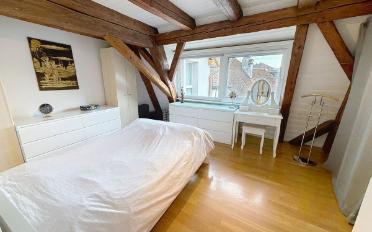 Duplex 4.5 rooms - image - 6