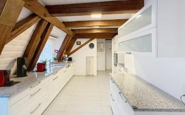Duplex 4.5 rooms - image - 5