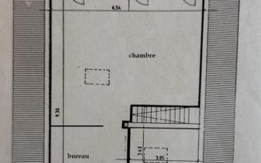 Duplex 4.5 rooms - image - 12