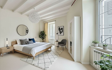 Wohnung 5.5 Zimmer - image - 5