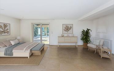 Single house 8.5 rooms - image - 11