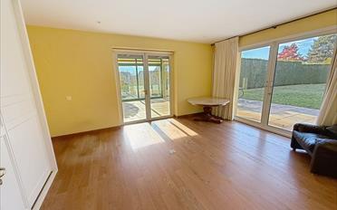 Maison 8.5 pièces - image - 9
