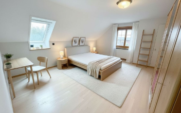 Einfamilienhaus 10 Zimmer - image - 13