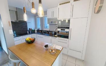 Maison 5.5 pièces - image - 8
