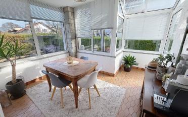 Maison 5.5 pièces - image - 9