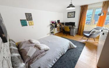Maison 5.5 pièces - image - 12