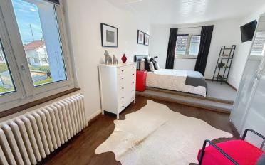 Maison 5.5 pièces - image - 13