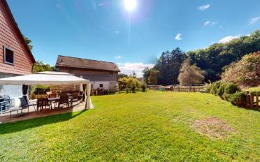 Ferme 12.5 pièces - image - 2