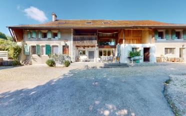 Ferme 12.5 pièces - image - 3