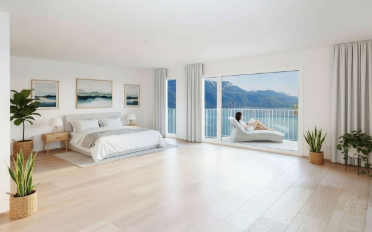 Duplex 6.5 Zimmer - image - 3