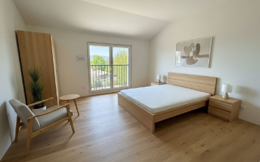 Bifamiliar house 5.5 rooms - image - 7
