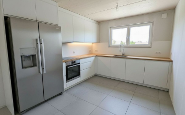 Bifamiliar house 5.5 rooms - image - 6