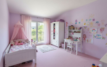 Bifamiliar house 5.5 rooms - image - 8