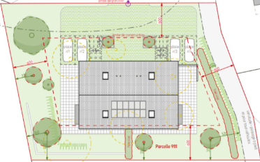 Maison jumelée 6.5 pièces - image - 3