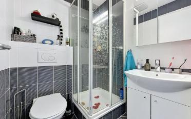 Duplex 5.5 pièces - image - 10