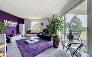 Maison 4.5 pièces - image - 5