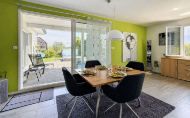 Maison 4.5 pièces - image - 10
