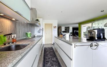 Maison 4.5 pièces - image - 8