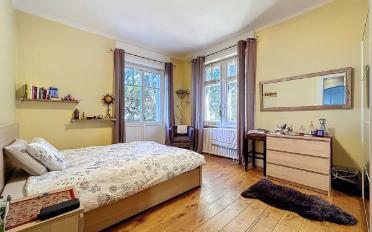 Maison 10.5 pièces - image - 9