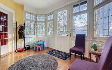 Maison 10.5 pièces - image - 12