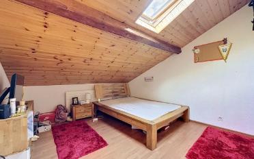 Einfamilienhaus 8 Zimmer - image - 9