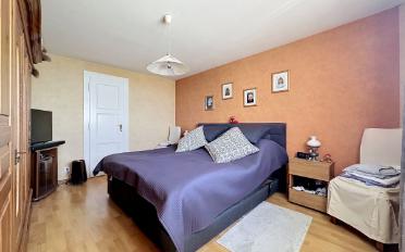 Einfamilienhaus 7.5 Zimmer - image - 9