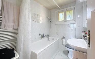 Einfamilienhaus 7.5 Zimmer - image - 10