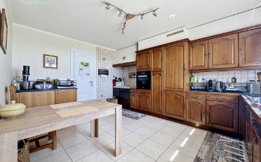 Einfamilienhaus 7.5 Zimmer - image - 4