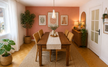Einfamilienhaus 12 Zimmer - image - 5