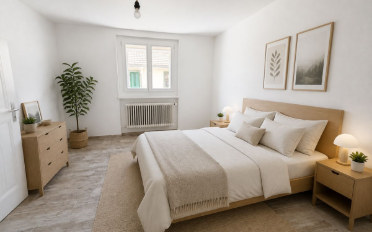 Einfamilienhaus 12 Zimmer - image - 4