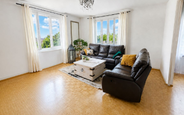 Einfamilienhaus 12 Zimmer - image - 6