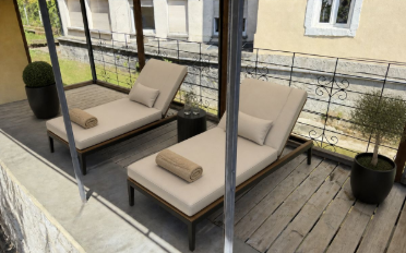 Einfamilienhaus 12 Zimmer - image - 11