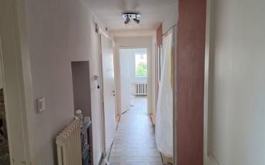 Einfamilienhaus 12 Zimmer - image - 13