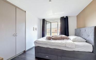 Duplex 3.5 rooms - image - 8