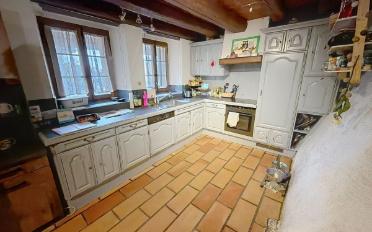 Immeuble résidentiel - image - 9