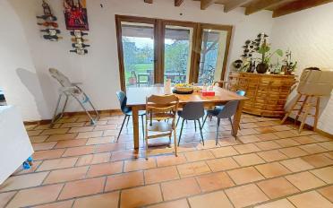Immeuble résidentiel - image - 10
