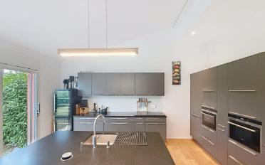 Maison jumelée 6.5 pièces - image - 7