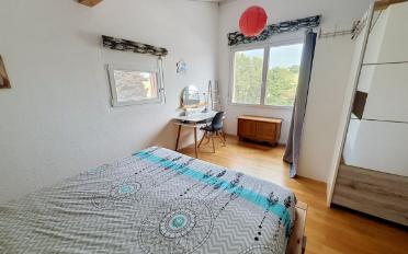 Maison jumelée 6.5 pièces - image - 13