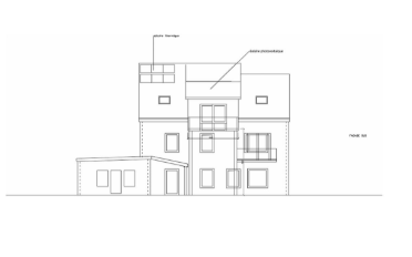 Residential building - image - 12