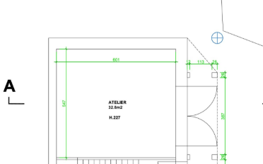 Hobby room - image - 3