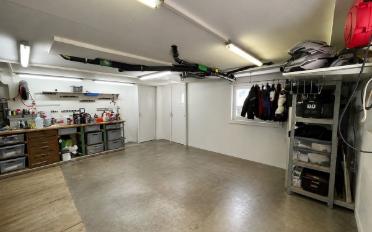 Hobby room - image - 2