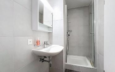 Duplex 4.5 Zimmer - image - 4
