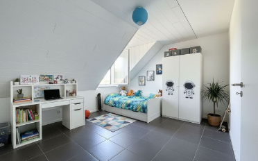 Duplex 4.5 Zimmer - image - 6