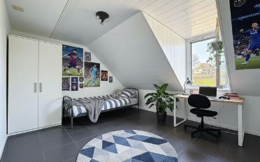 Duplex 4.5 Zimmer - image - 5