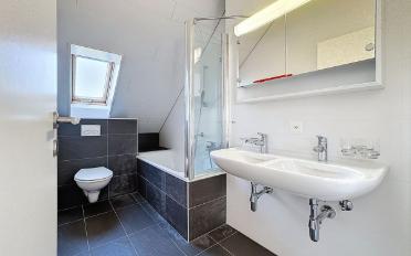 Duplex 4.5 Zimmer - image - 8
