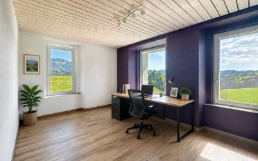 Maison 12 pièces - image - 13