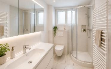 Wohnung 4.5 Zimmer - image - 3